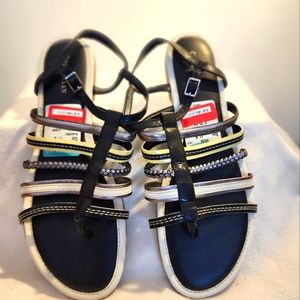 Cole Haan sandals